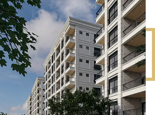 Arquitetura clássica do Cinqueterre